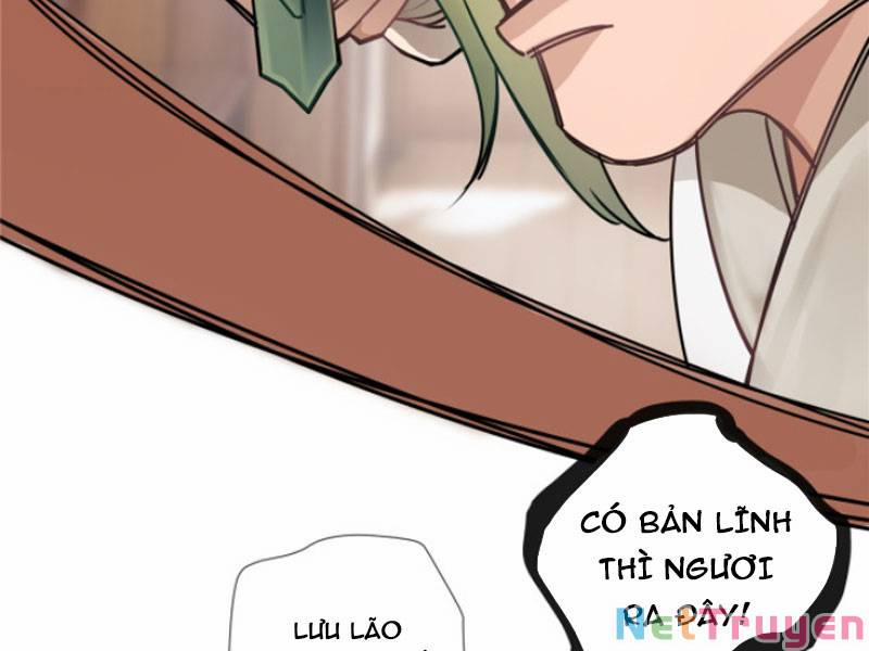 Hỗn Loạn Nhất Lịch Sử 2 trang 2