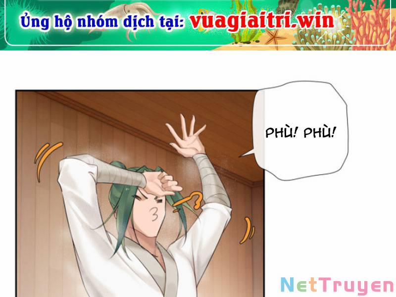 Hỗn Loạn Nhất Lịch Sử 2 trang 22