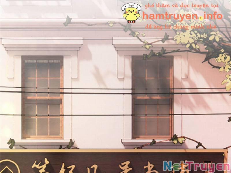 Hỗn Loạn Nhất Lịch Sử 2 trang 25