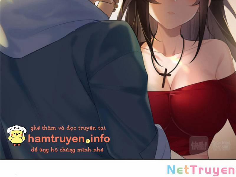 Hỗn Loạn Nhất Lịch Sử 2 trang 37