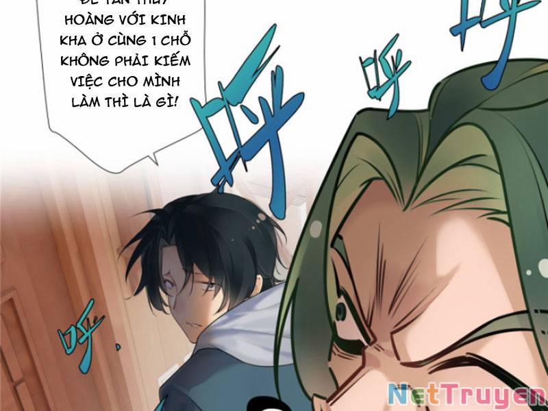 Hỗn Loạn Nhất Lịch Sử 2 trang 4