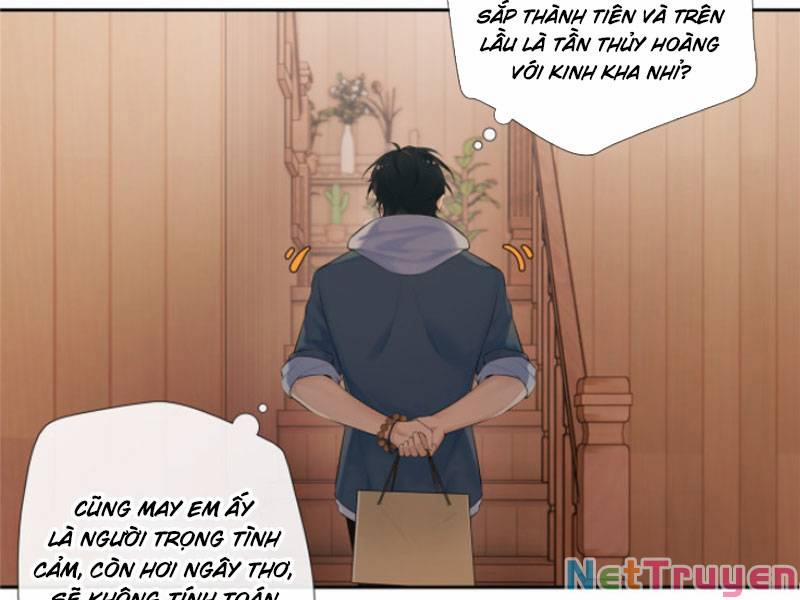 Hỗn Loạn Nhất Lịch Sử 2 trang 40