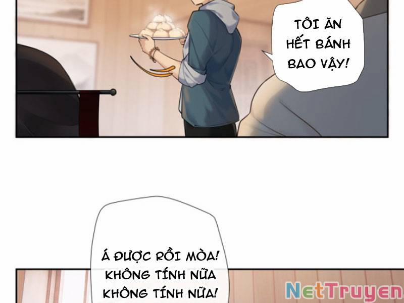 Hỗn Loạn Nhất Lịch Sử 2 trang 48