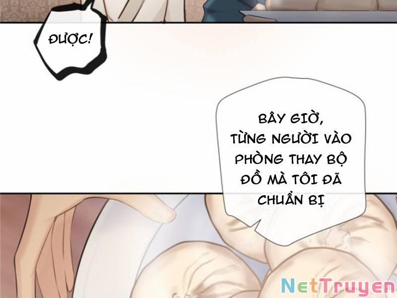 Hỗn Loạn Nhất Lịch Sử 2 trang 52