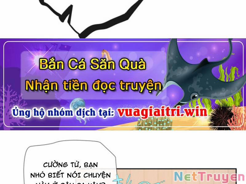 Hỗn Loạn Nhất Lịch Sử 2 trang 54