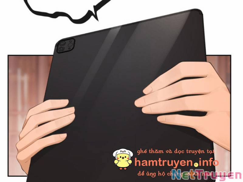 Hỗn Loạn Nhất Lịch Sử 2 trang 66