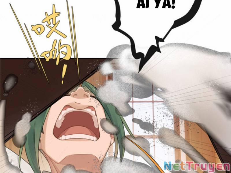 Hỗn Loạn Nhất Lịch Sử 2 trang 9