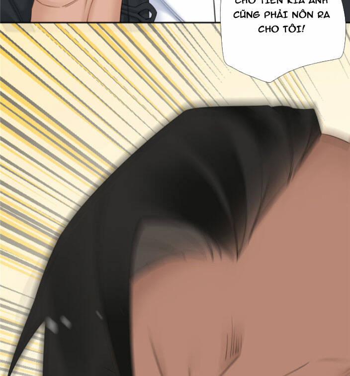 Hỗn Loạn Nhất Lịch Sử 20 trang 22