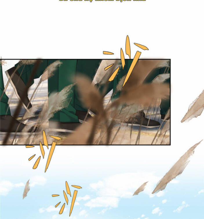 Hỗn Loạn Nhất Lịch Sử 20 trang 35