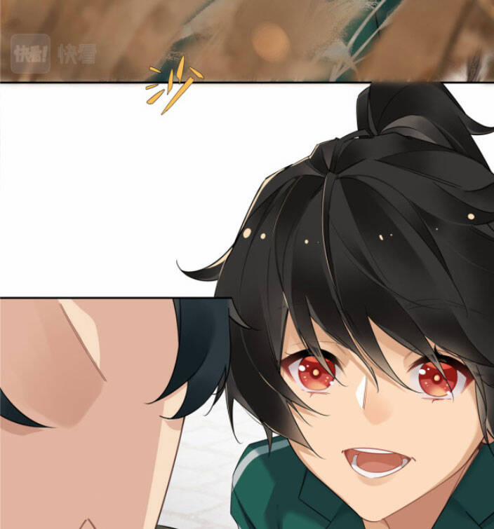 Hỗn Loạn Nhất Lịch Sử 20 trang 38