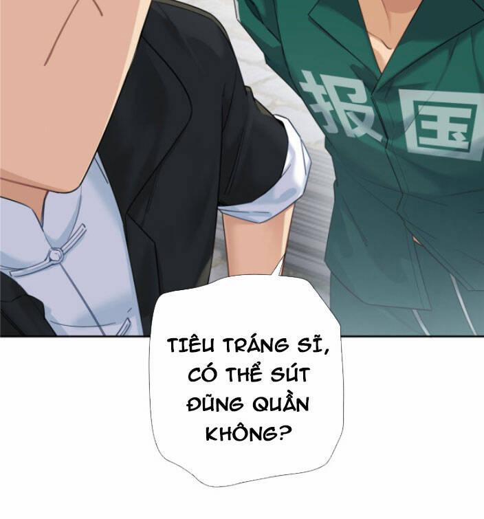 Hỗn Loạn Nhất Lịch Sử 20 trang 39