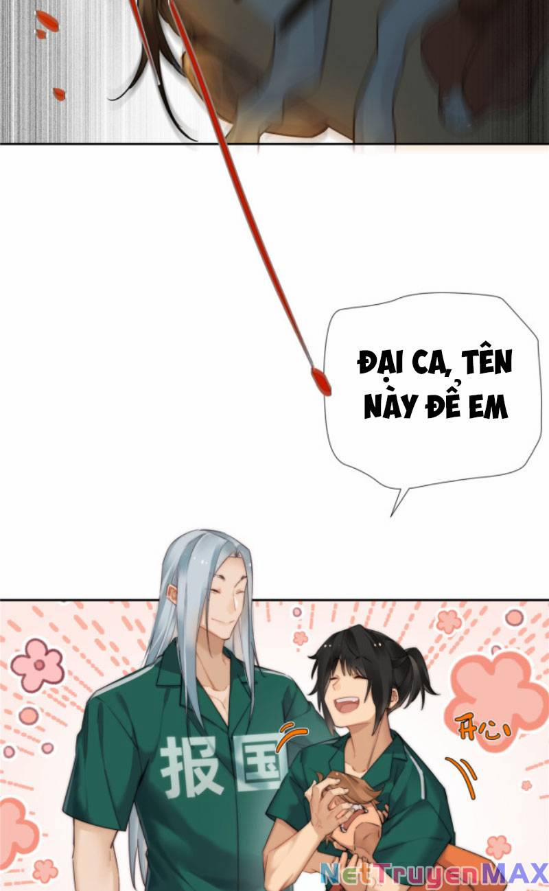 Hỗn Loạn Nhất Lịch Sử 21 trang 2