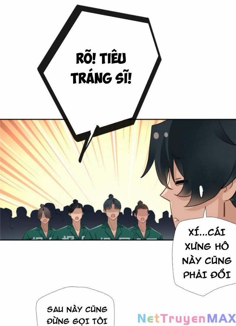 Hỗn Loạn Nhất Lịch Sử 21 trang 24