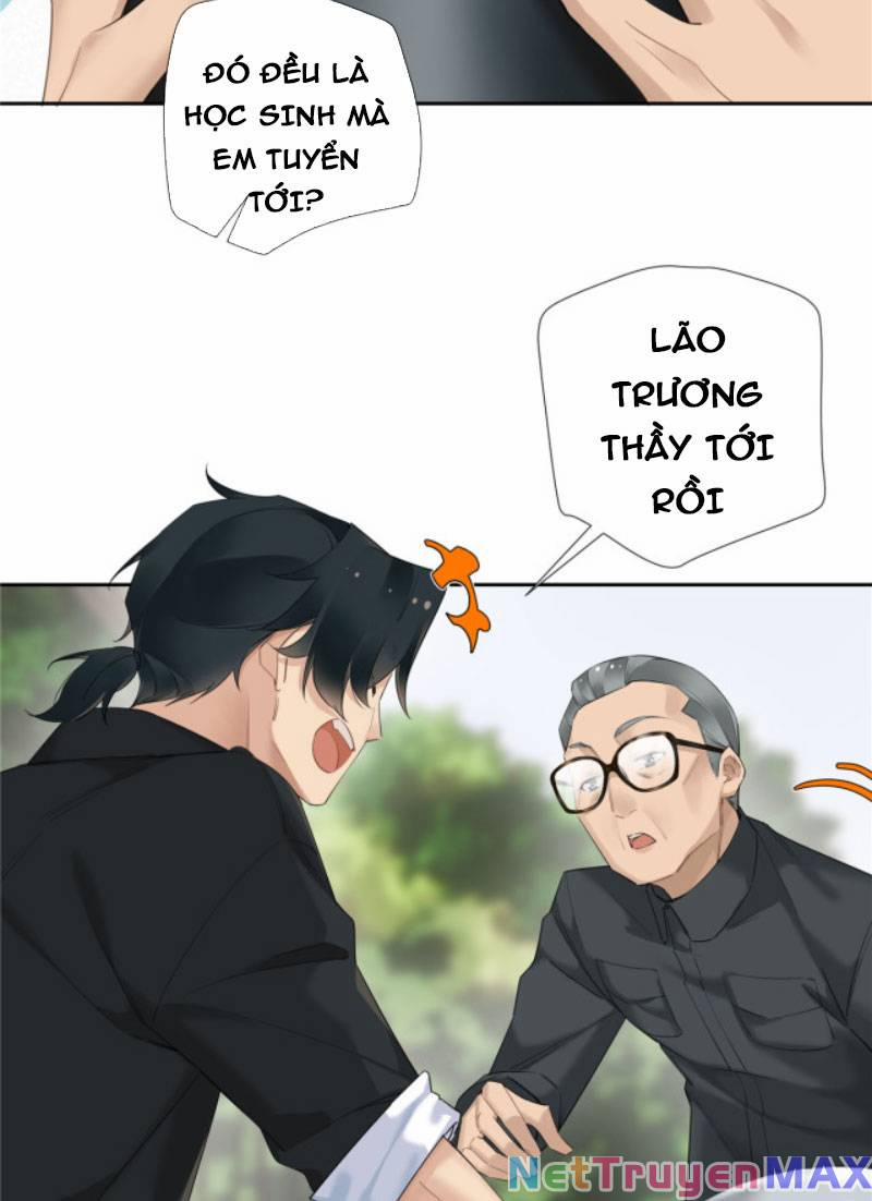 Hỗn Loạn Nhất Lịch Sử 21 trang 30