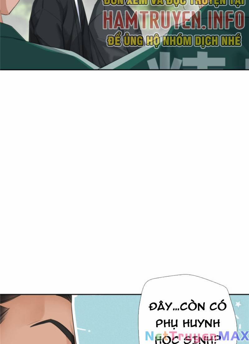 Hỗn Loạn Nhất Lịch Sử 21 trang 33