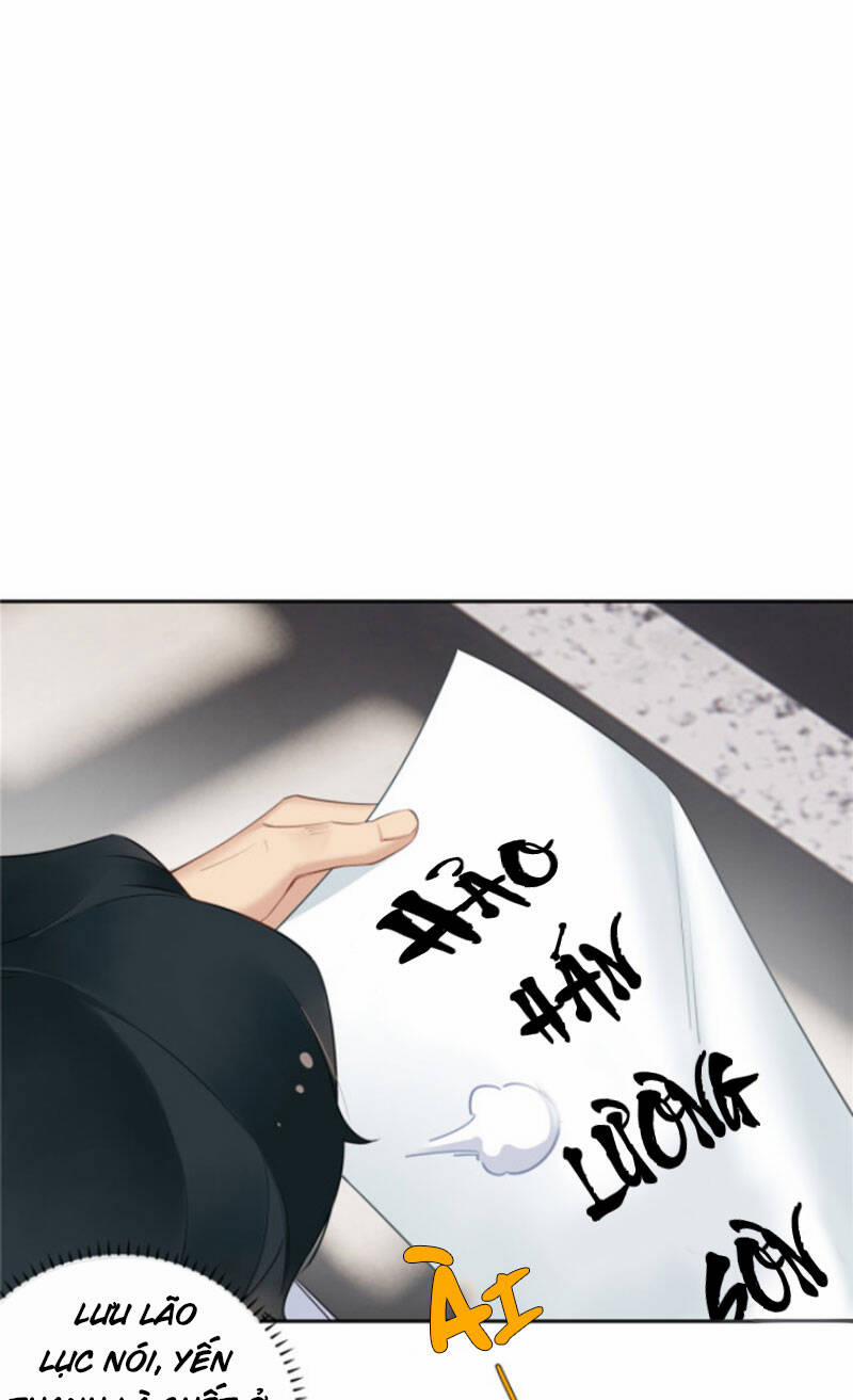 Hỗn Loạn Nhất Lịch Sử 23 trang 11