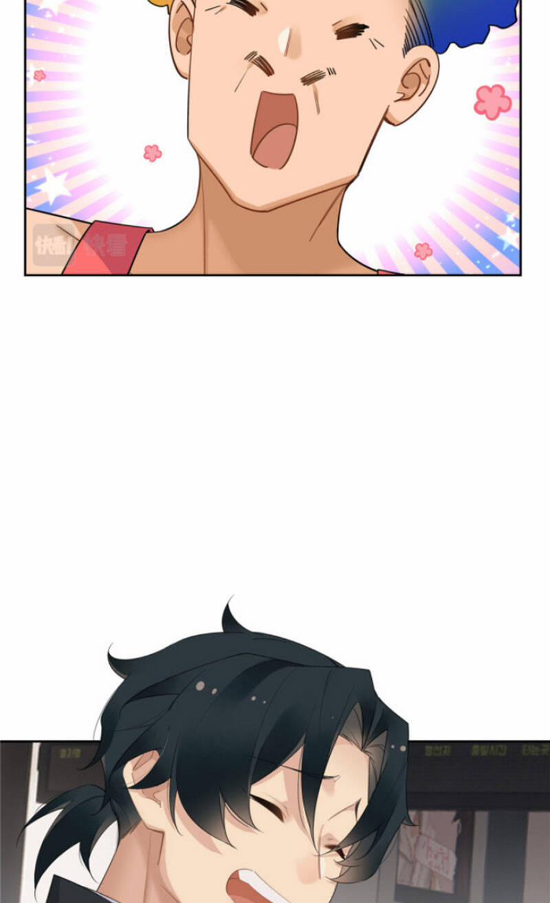 Hỗn Loạn Nhất Lịch Sử 23 trang 15