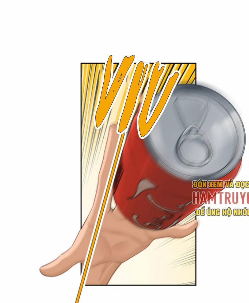 Hỗn Loạn Nhất Lịch Sử 23 trang 20