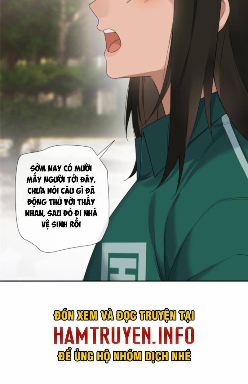 Hỗn Loạn Nhất Lịch Sử 24 trang 17