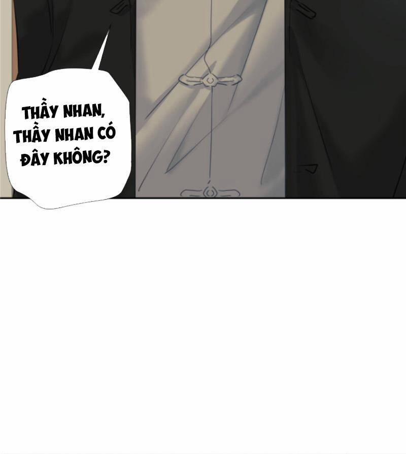 Hỗn Loạn Nhất Lịch Sử 24 trang 28