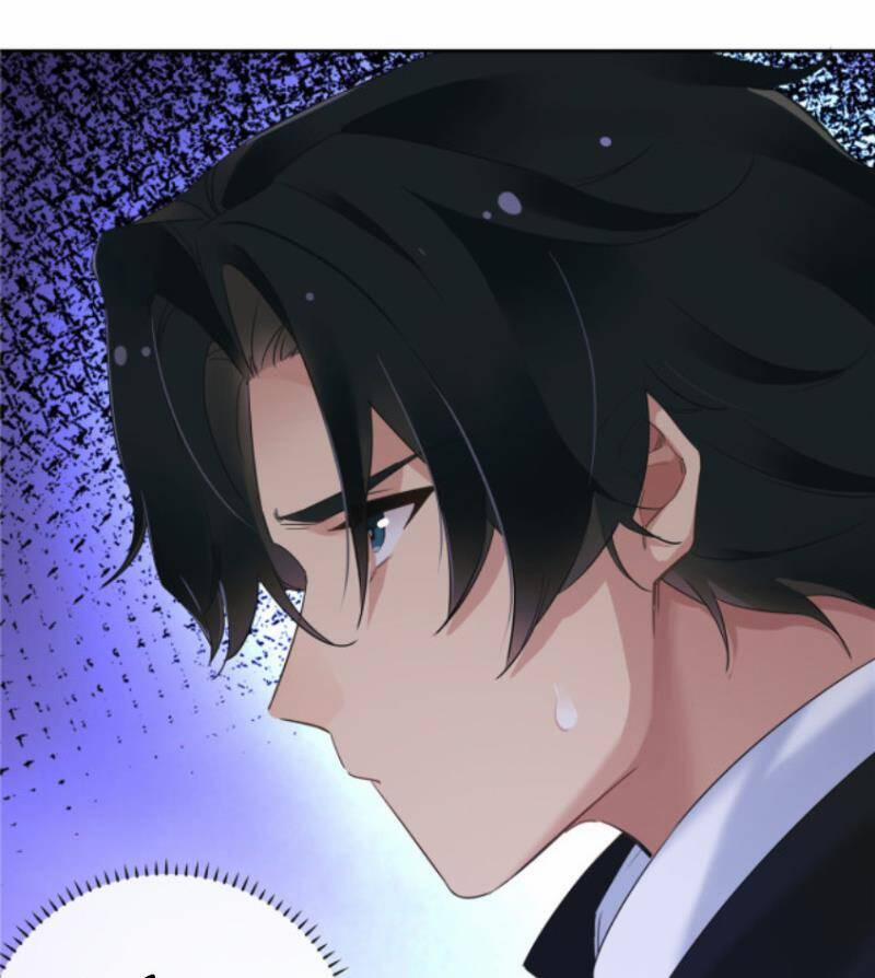 Hỗn Loạn Nhất Lịch Sử 24 trang 30