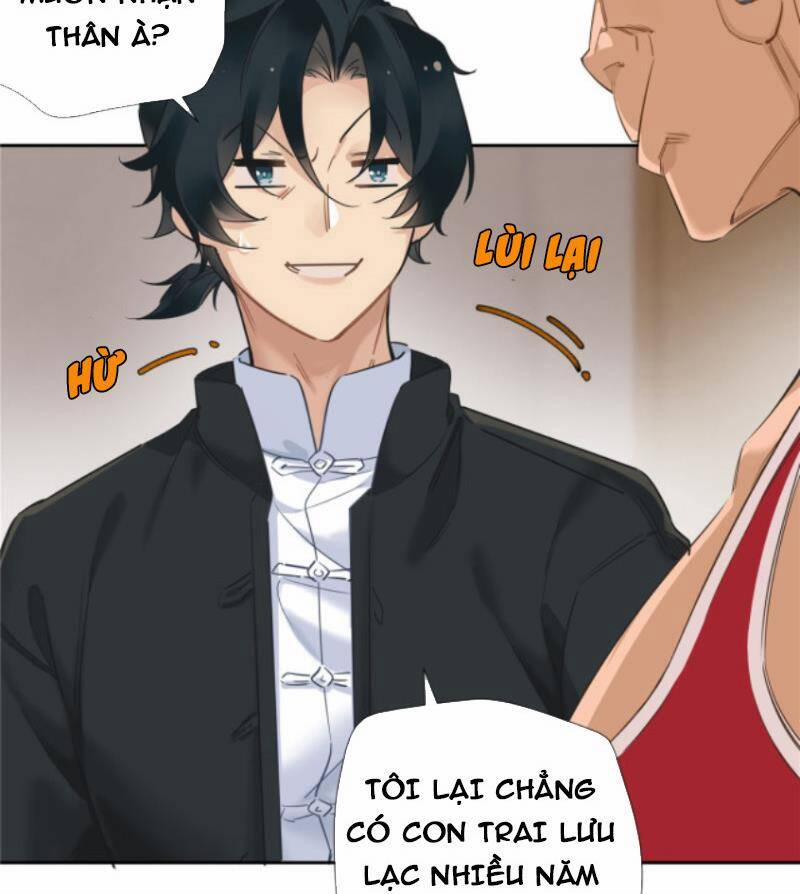 Hỗn Loạn Nhất Lịch Sử 24 trang 33