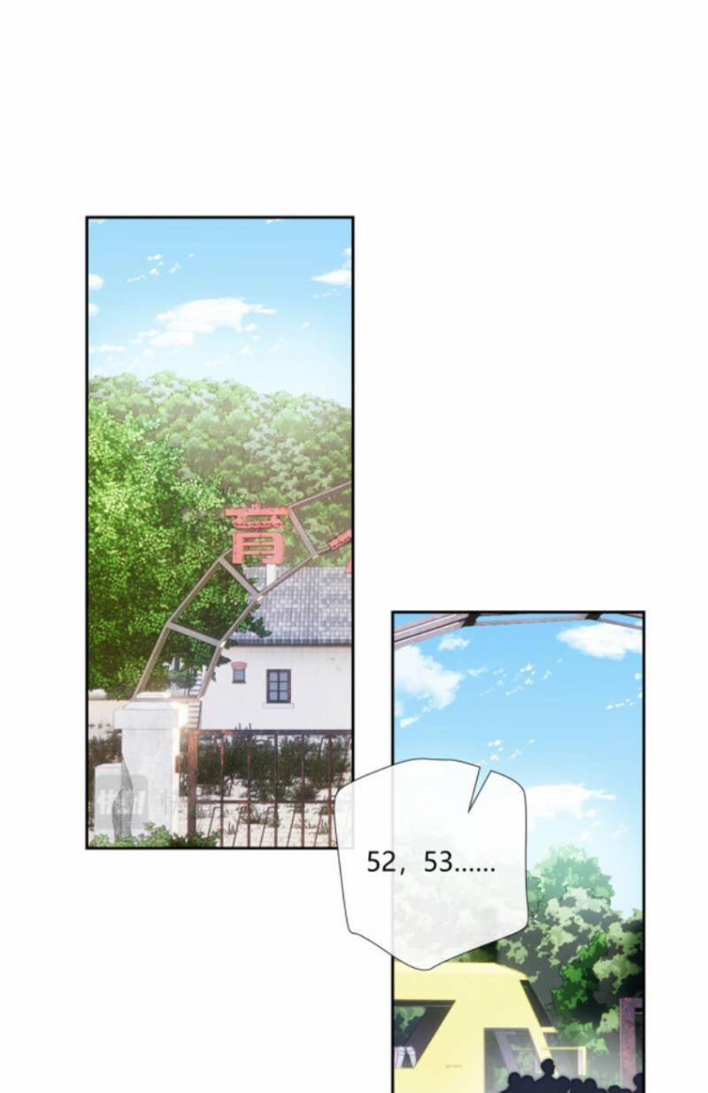 Hỗn Loạn Nhất Lịch Sử 24 trang 9