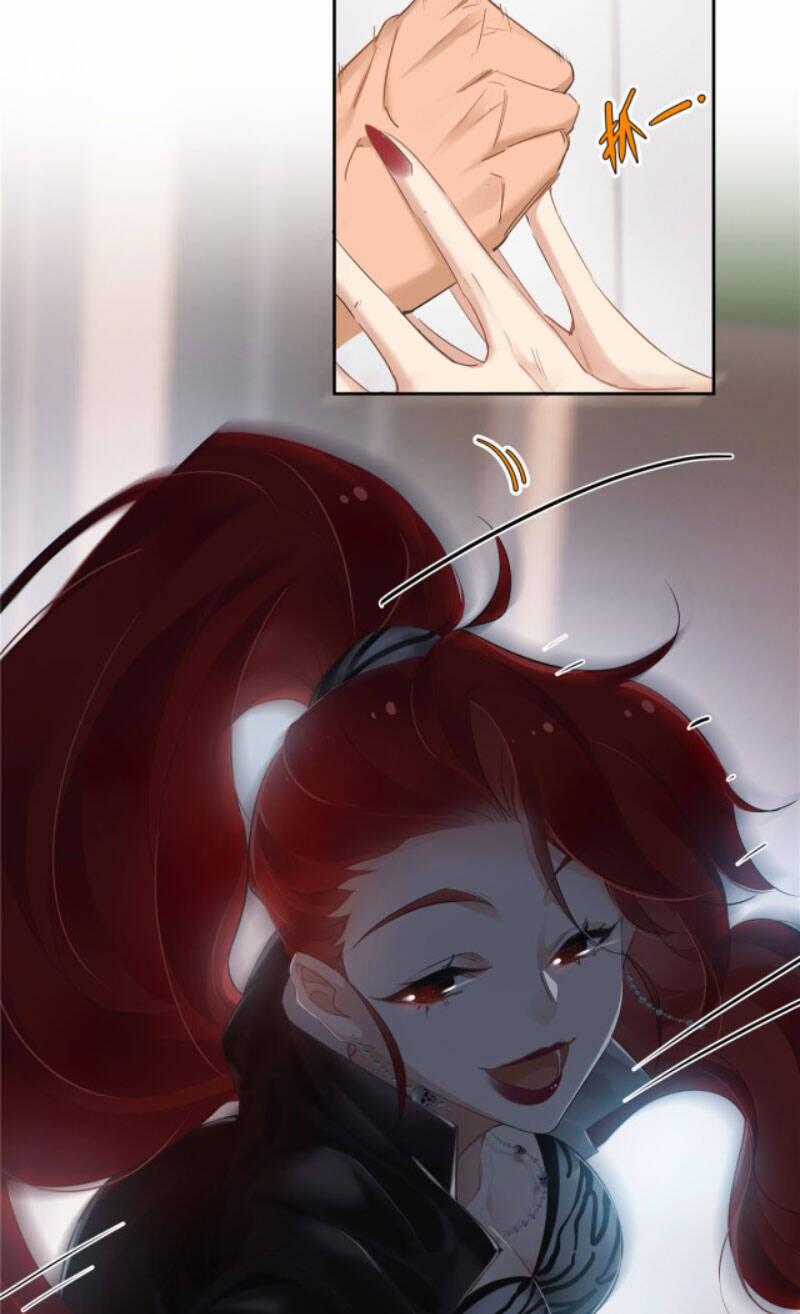 Hỗn Loạn Nhất Lịch Sử 25 trang 4