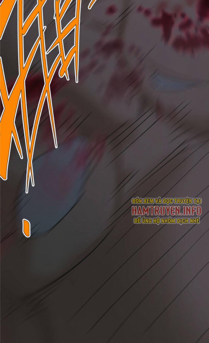 Hỗn Loạn Nhất Lịch Sử 25 trang 6