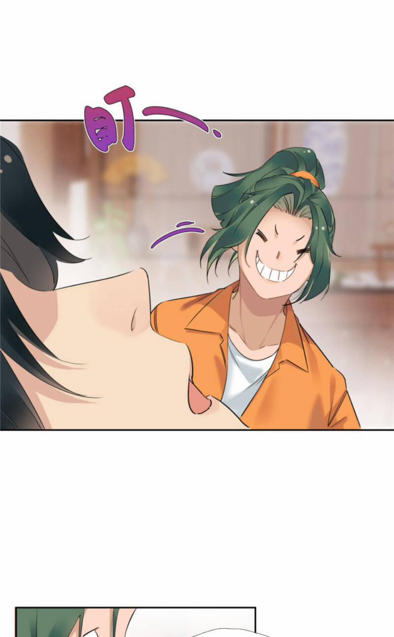 Hỗn Loạn Nhất Lịch Sử 26 trang 16