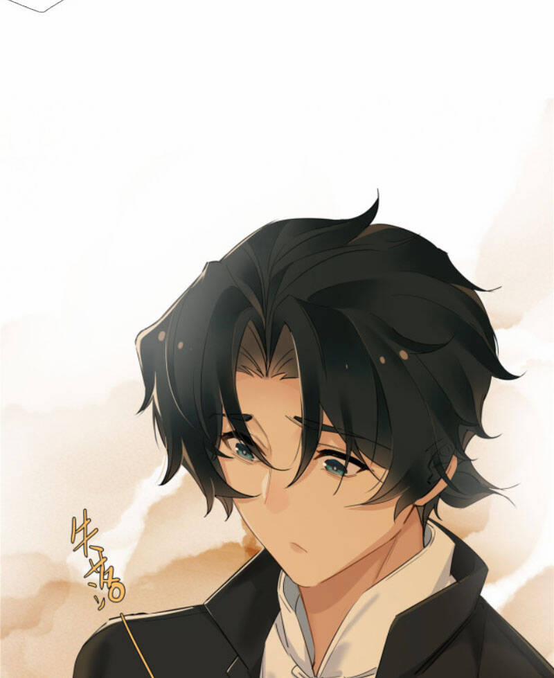 Hỗn Loạn Nhất Lịch Sử 26 trang 25