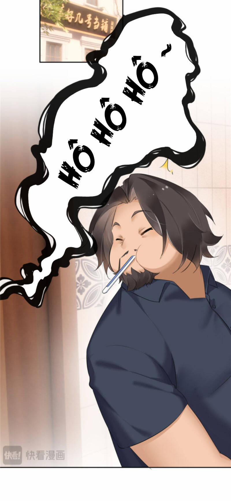 Hỗn Loạn Nhất Lịch Sử 29 trang 6