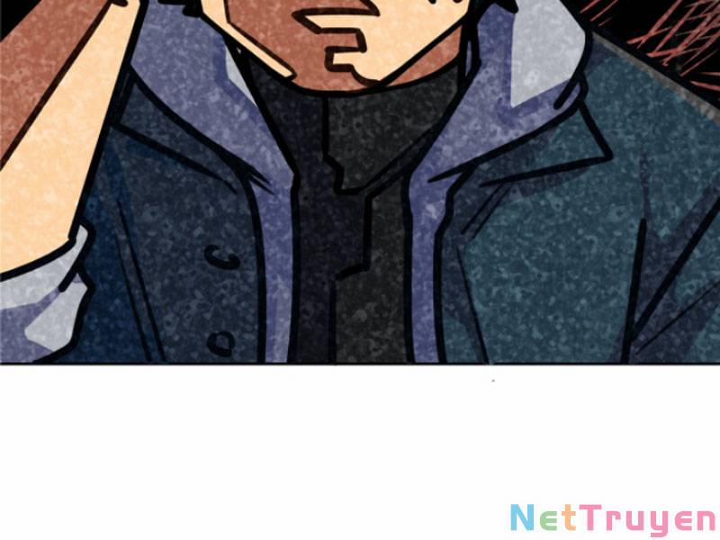 Hỗn Loạn Nhất Lịch Sử 3 trang 15