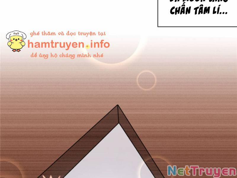 Hỗn Loạn Nhất Lịch Sử 3 trang 20