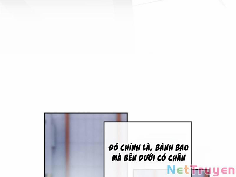 Hỗn Loạn Nhất Lịch Sử 3 trang 24