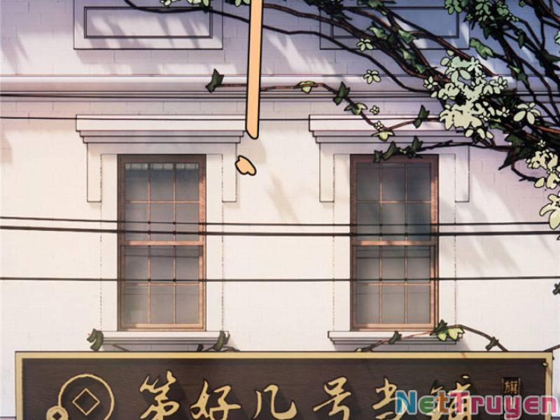 Hỗn Loạn Nhất Lịch Sử 3 trang 27