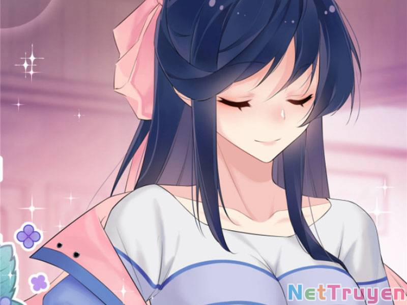 Hỗn Loạn Nhất Lịch Sử 3 trang 31