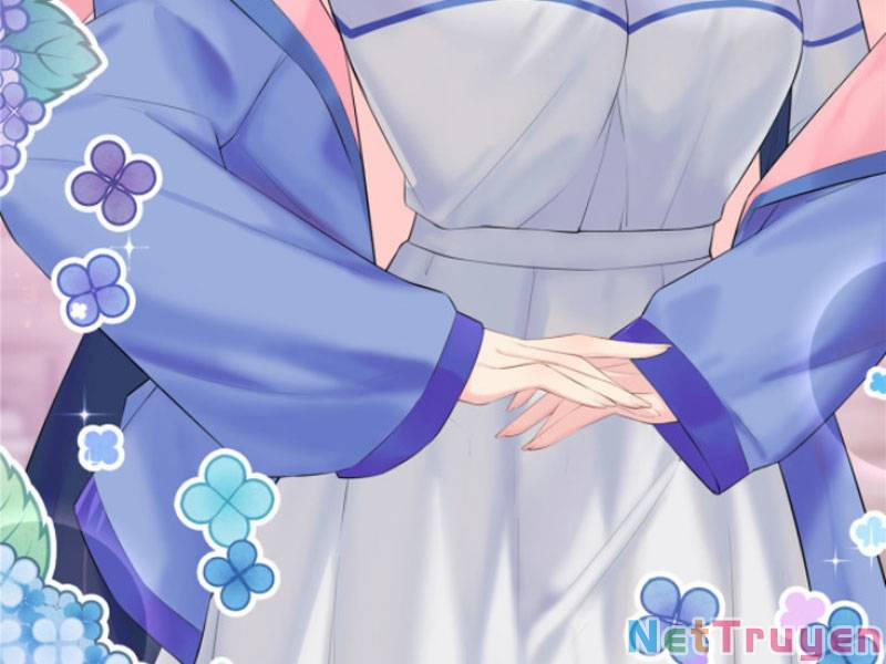 Hỗn Loạn Nhất Lịch Sử 3 trang 32