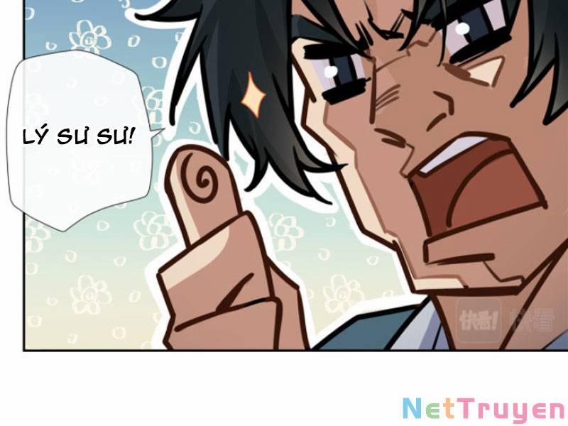 Hỗn Loạn Nhất Lịch Sử 3 trang 36