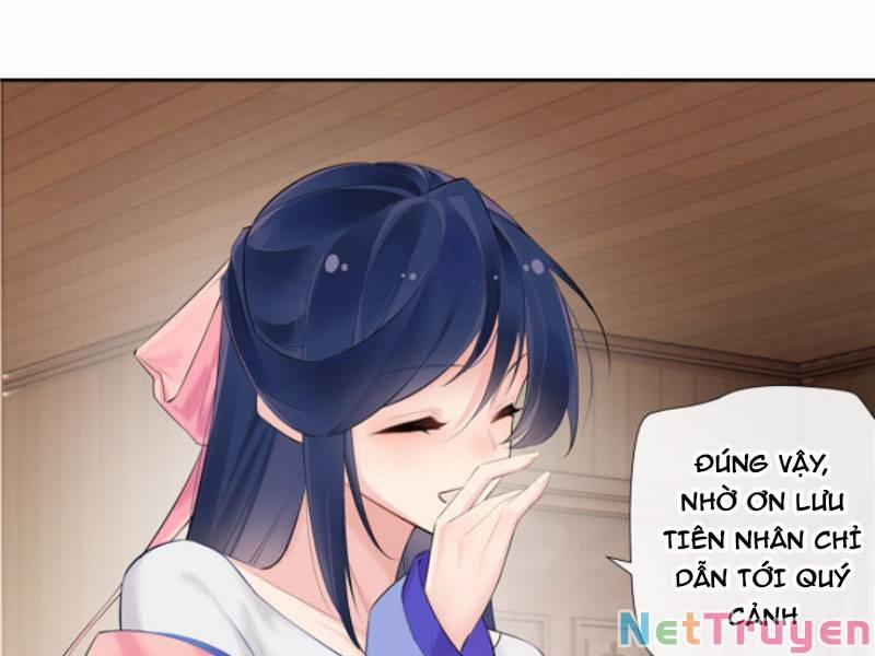 Hỗn Loạn Nhất Lịch Sử 3 trang 37