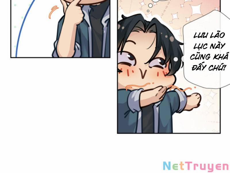 Hỗn Loạn Nhất Lịch Sử 3 trang 40