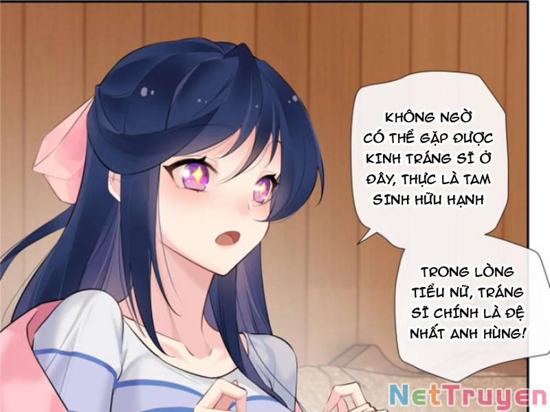 Hỗn Loạn Nhất Lịch Sử 3 trang 50