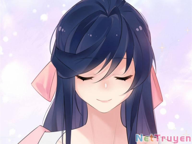 Hỗn Loạn Nhất Lịch Sử 3 trang 53