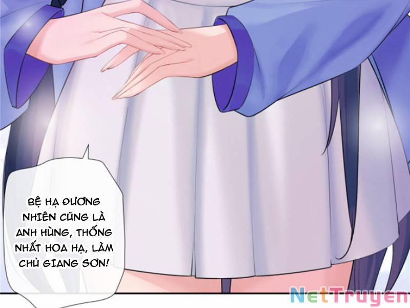Hỗn Loạn Nhất Lịch Sử 3 trang 55