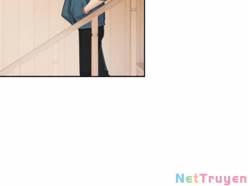 Hỗn Loạn Nhất Lịch Sử 3 trang 65