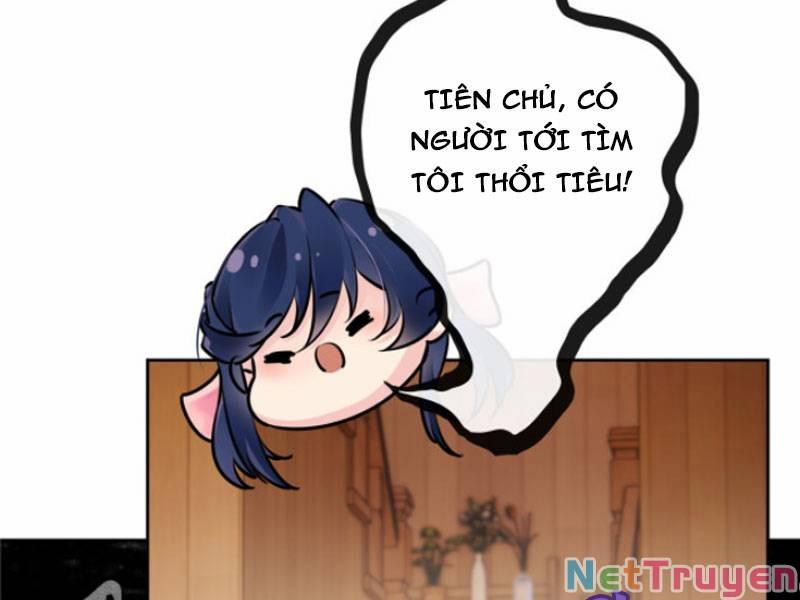 Hỗn Loạn Nhất Lịch Sử 3 trang 76