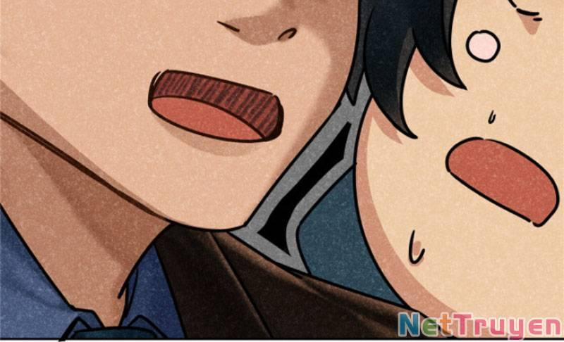 Hỗn Loạn Nhất Lịch Sử 3 trang 78