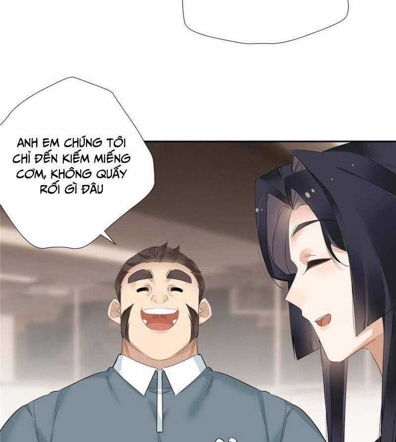 Hỗn Loạn Nhất Lịch Sử 32 trang 27