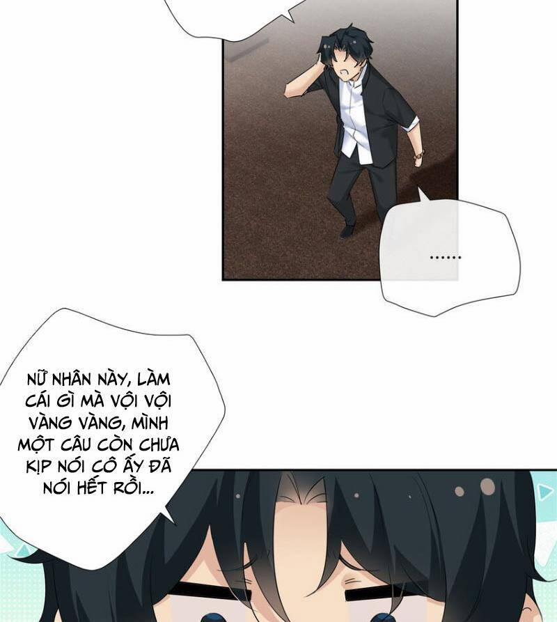 Hỗn Loạn Nhất Lịch Sử 32 trang 34