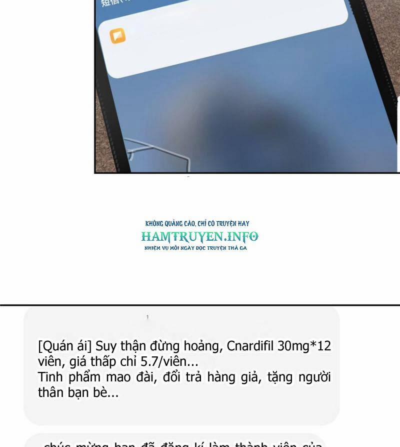 Hỗn Loạn Nhất Lịch Sử 32 trang 36